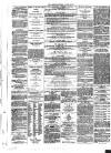 Richmond & Ripon Chronicle Saturday 13 January 1877 Page 2