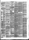Richmond & Ripon Chronicle Saturday 13 January 1877 Page 3