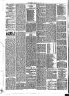 Richmond & Ripon Chronicle Saturday 13 January 1877 Page 4