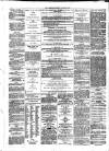 Richmond & Ripon Chronicle Saturday 20 January 1877 Page 2