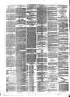 Richmond & Ripon Chronicle Saturday 20 January 1877 Page 8