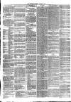 Richmond & Ripon Chronicle Saturday 27 January 1877 Page 3