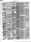 Richmond & Ripon Chronicle Saturday 10 February 1877 Page 3