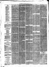 Richmond & Ripon Chronicle Saturday 10 February 1877 Page 6