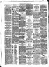 Richmond & Ripon Chronicle Saturday 10 February 1877 Page 8