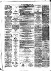 Richmond & Ripon Chronicle Saturday 17 February 1877 Page 2