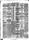 Richmond & Ripon Chronicle Saturday 17 February 1877 Page 8