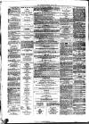 Richmond & Ripon Chronicle Saturday 03 March 1877 Page 2