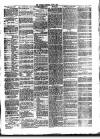Richmond & Ripon Chronicle Saturday 03 March 1877 Page 3