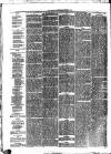 Richmond & Ripon Chronicle Saturday 03 March 1877 Page 6