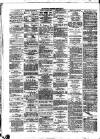 Richmond & Ripon Chronicle Saturday 03 March 1877 Page 8