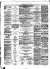 Richmond & Ripon Chronicle Saturday 10 March 1877 Page 2