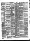 Richmond & Ripon Chronicle Saturday 10 March 1877 Page 3