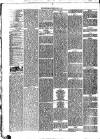 Richmond & Ripon Chronicle Saturday 10 March 1877 Page 4