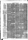 Richmond & Ripon Chronicle Saturday 10 March 1877 Page 6