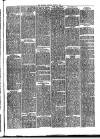 Richmond & Ripon Chronicle Saturday 10 March 1877 Page 7