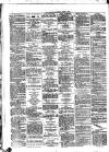 Richmond & Ripon Chronicle Saturday 10 March 1877 Page 8