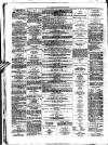 Richmond & Ripon Chronicle Saturday 24 March 1877 Page 2