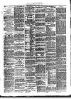 Richmond & Ripon Chronicle Saturday 24 March 1877 Page 3