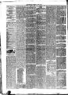 Richmond & Ripon Chronicle Saturday 24 March 1877 Page 4