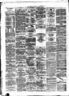 Richmond & Ripon Chronicle Saturday 24 March 1877 Page 8