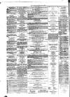 Richmond & Ripon Chronicle Saturday 07 April 1877 Page 2