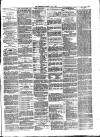 Richmond & Ripon Chronicle Saturday 07 April 1877 Page 3