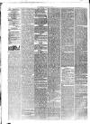 Richmond & Ripon Chronicle Saturday 07 April 1877 Page 4