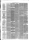 Richmond & Ripon Chronicle Saturday 07 April 1877 Page 6
