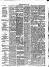 Richmond & Ripon Chronicle Saturday 07 April 1877 Page 7