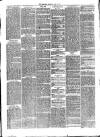 Richmond & Ripon Chronicle Saturday 07 April 1877 Page 8