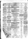 Richmond & Ripon Chronicle Saturday 21 April 1877 Page 2