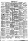 Richmond & Ripon Chronicle Saturday 21 April 1877 Page 3