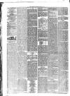 Richmond & Ripon Chronicle Saturday 21 April 1877 Page 4