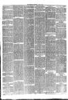 Richmond & Ripon Chronicle Saturday 21 April 1877 Page 5