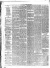 Richmond & Ripon Chronicle Saturday 21 April 1877 Page 6