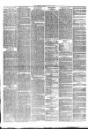 Richmond & Ripon Chronicle Saturday 21 April 1877 Page 7