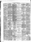 Richmond & Ripon Chronicle Saturday 21 April 1877 Page 8