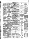 Richmond & Ripon Chronicle Saturday 05 May 1877 Page 2