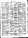Richmond & Ripon Chronicle Saturday 05 May 1877 Page 3