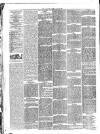 Richmond & Ripon Chronicle Saturday 05 May 1877 Page 4