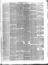 Richmond & Ripon Chronicle Saturday 05 May 1877 Page 5