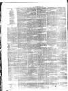 Richmond & Ripon Chronicle Saturday 05 May 1877 Page 6