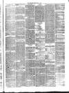 Richmond & Ripon Chronicle Saturday 05 May 1877 Page 7