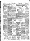 Richmond & Ripon Chronicle Saturday 05 May 1877 Page 8