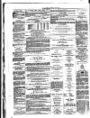 Richmond & Ripon Chronicle Saturday 02 June 1877 Page 2