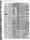Richmond & Ripon Chronicle Saturday 02 June 1877 Page 4