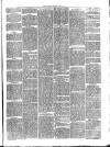 Richmond & Ripon Chronicle Saturday 02 June 1877 Page 5