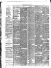 Richmond & Ripon Chronicle Saturday 02 June 1877 Page 6