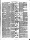 Richmond & Ripon Chronicle Saturday 02 June 1877 Page 7
